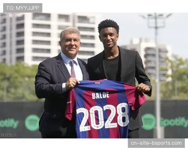 阿莱克西斯加盟引发巴萨与塞维利亚关系重修风暴