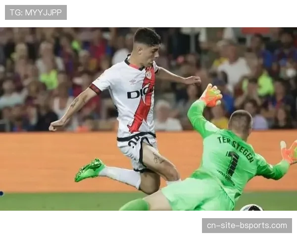 皇家马德里客场挑战巴列卡诺 巨星阵容优势明显