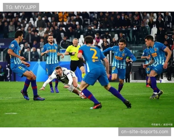 维罗纳2比1客胜佛罗伦萨 积分12分脱离降级区