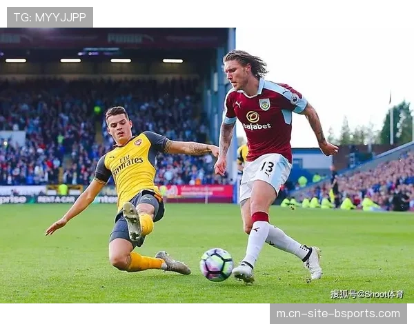 伯恩利防线重组迫在眉睫 图安泽贝布罗哈伤停加剧保级压力