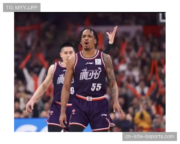 北京战绩滑落至第七名 伤病潮导致豪华阵容难以合力