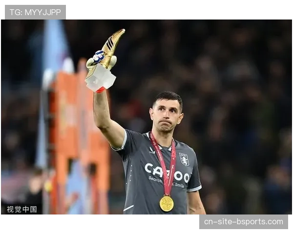 阿根廷门将马丁内斯无悬念 点球专家继续镇守最后防线