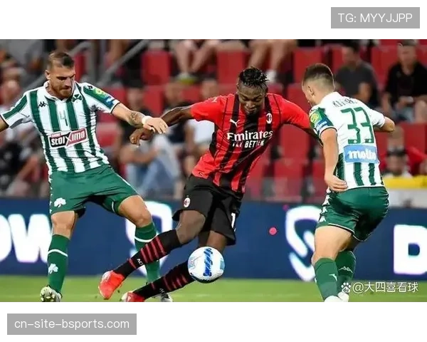 贝蒂斯闷平西班牙人错失关键两分，欧战资格争夺埋下隐患