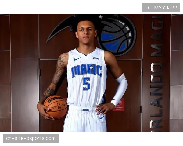 基德培养弗拉格转型控卫：独行侠新秀练级与体系失衡