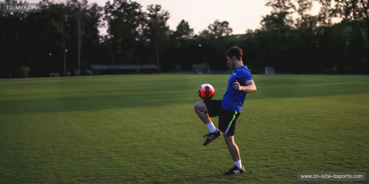 🚀 冠军悬念，留到终场揭晓